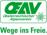 OeAV_Logo
