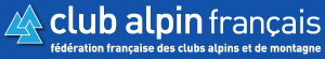 club_alpin_fr-logo