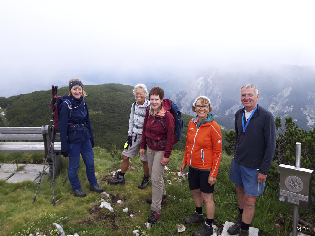 20250628 125122 Gruenalmkogelgipfel.jpg