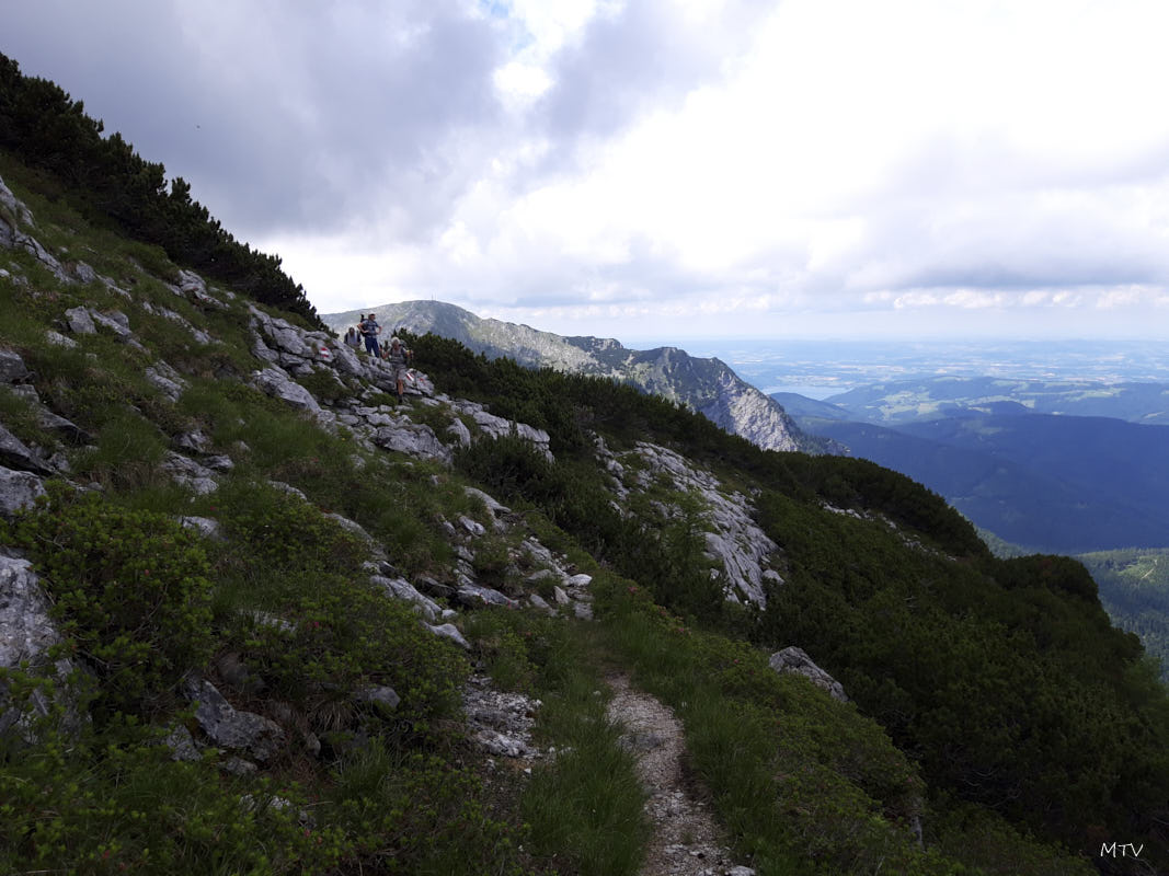 20250628 150127 Querung ueber der Hirschlucke.jpg