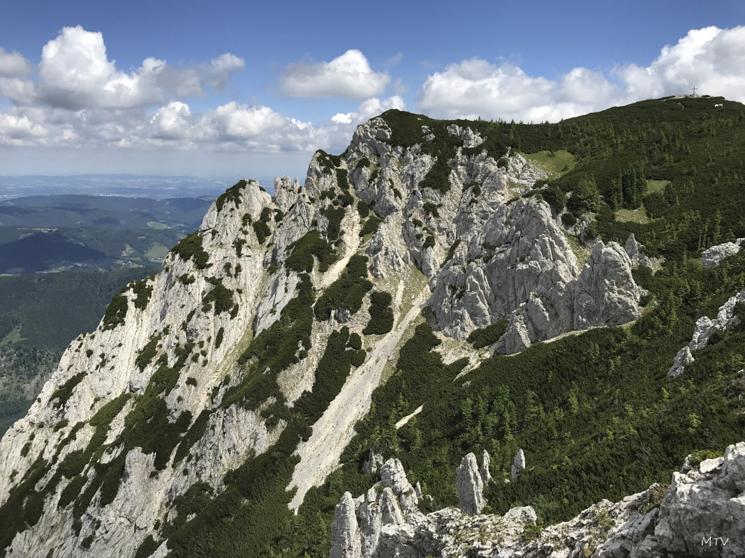 Feuerkogel